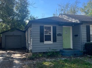 2614 Myra St, Jacksonville, FL 32204