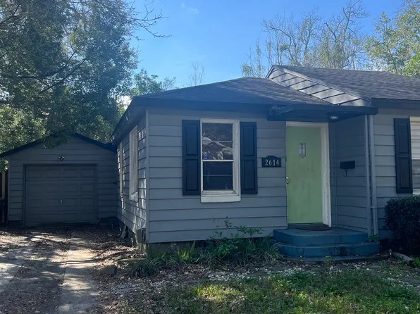 2614 Myra St, Jacksonville, FL 32204
