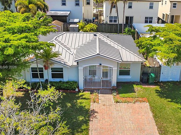 2nd image of 24636 SW 114th Ct