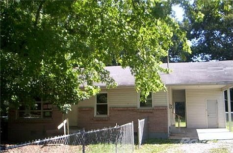2nd image of 110 Mercury Dr