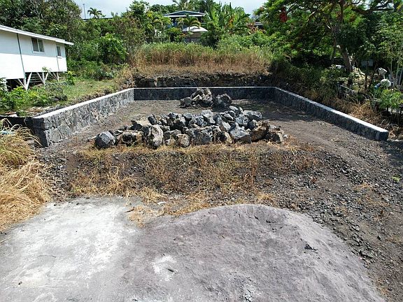 3rd image of 74-5155 Hokulii Pl Lot 45