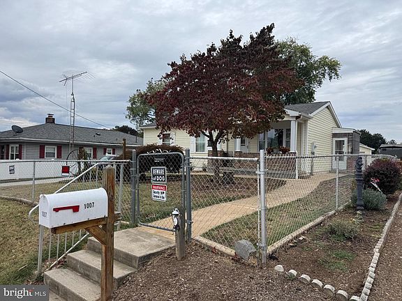 5th image of 1007 Florida Ave