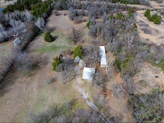 4th image of 14785 NE 63rd St