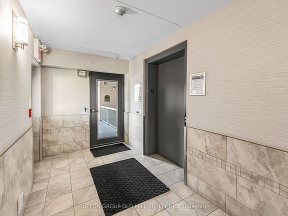 4th image of 1470 Bishops Gate #208