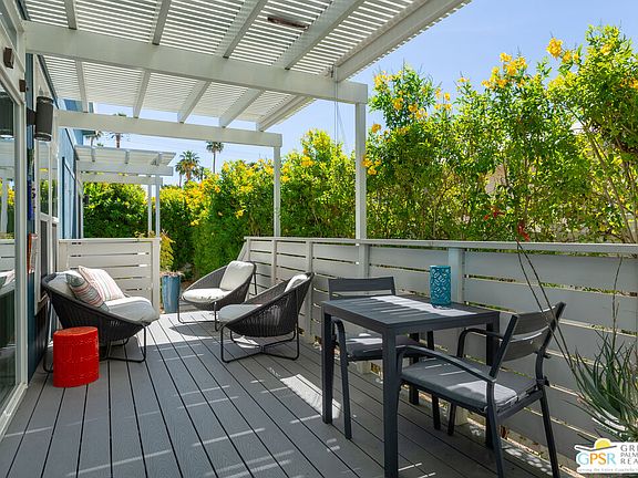 3rd image of 408 Kona Ln