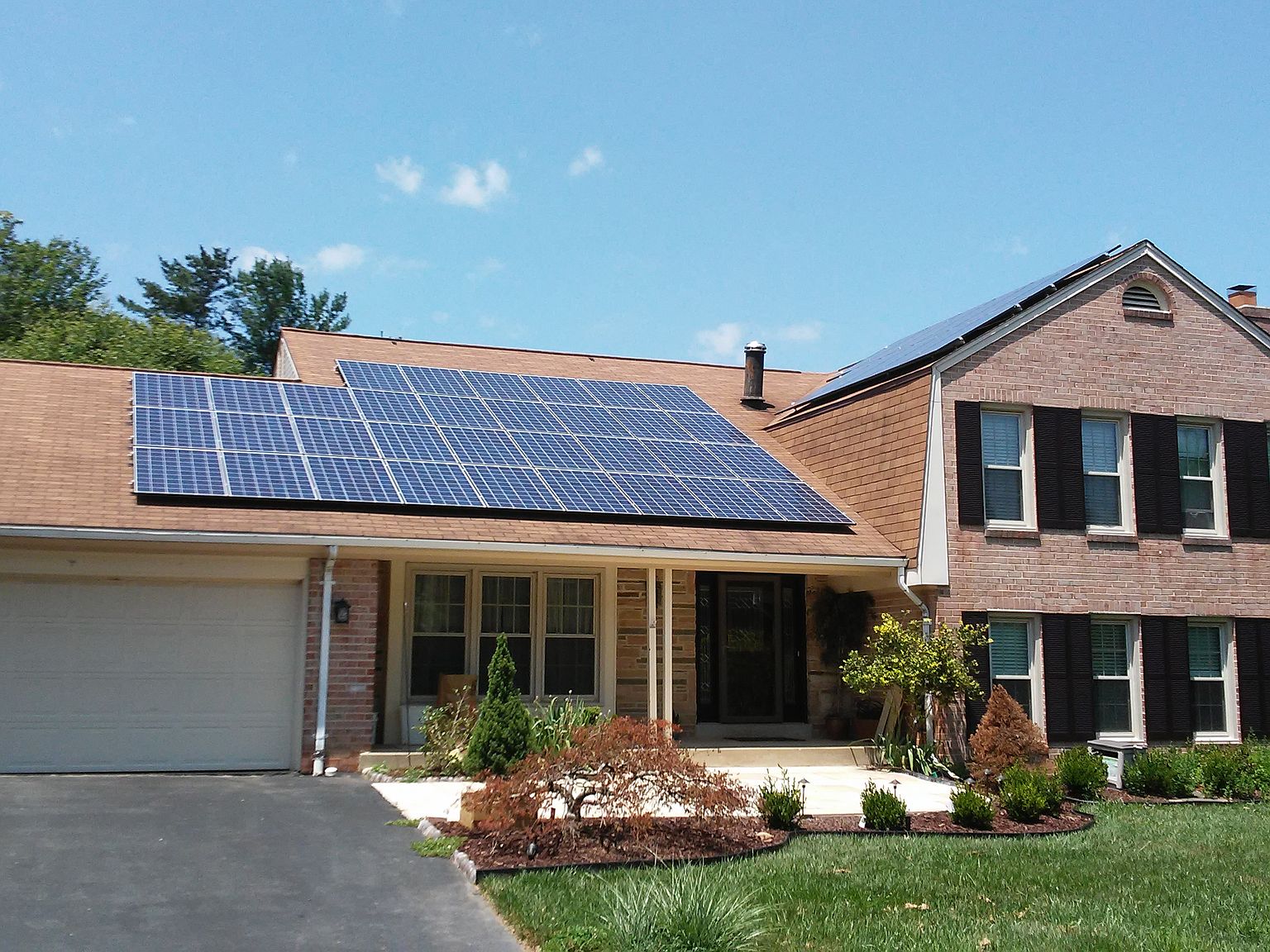 17 Thorburn Rd, Gaithersburg, MD 20878 Zillow