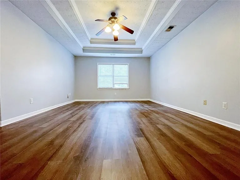 3060 Oak Meadow Dr — Photo 17