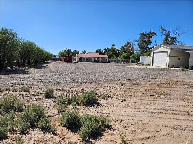 7098 S Kaiser Dr — Photo 17
