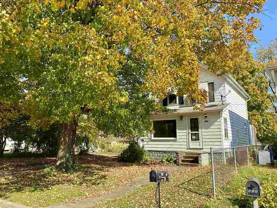 1st image of 400 7th Ave