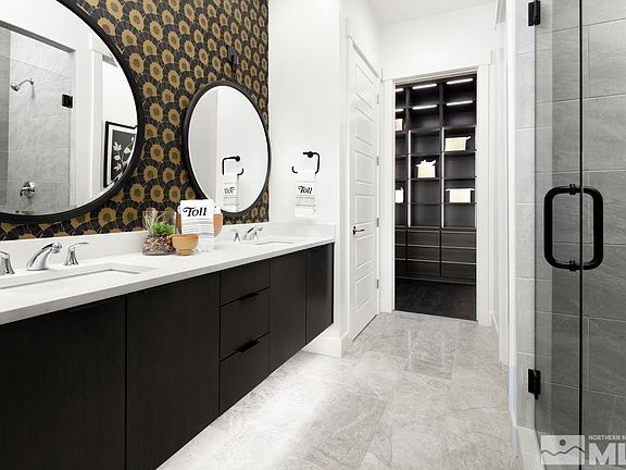 2nd image of 7321 Rustic Sky Drive Glenridge #61