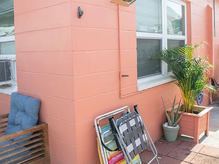 116 146th Ave E — Photo 38
