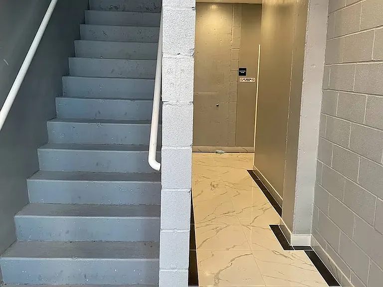 27-14 39th Ave #4F — Photo 11