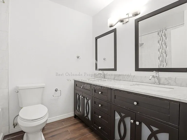 6018 Brookhill Cir — Photo 27