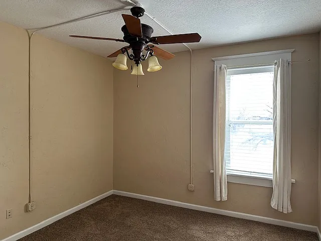 195 N 2 W #3C — Photo 7