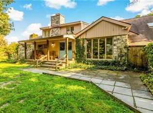 421 E Mountain Rd N, Cold Spring, NY 10516