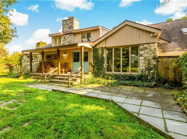 421 E Mountain Road N, Cold Spring, NY 10516