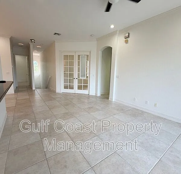 7060 San Lorenzo Ct #202 — Photo 18