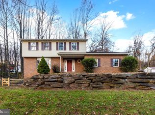 40 Hurley Rd, Parkesburg, PA 19365