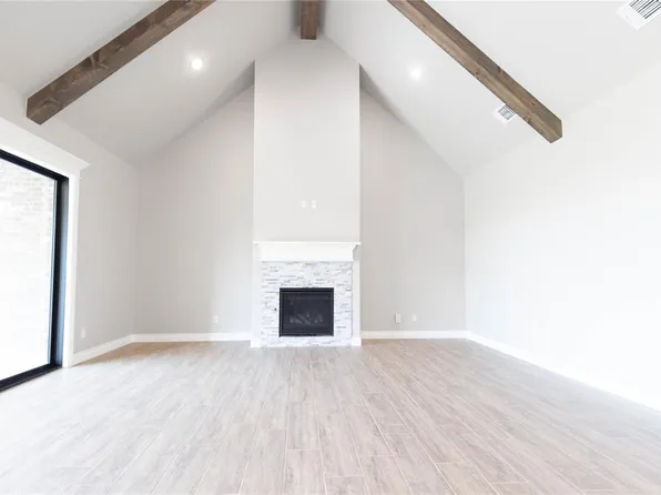 11524 NW 134th Ter, Piedmont, OK 73078
