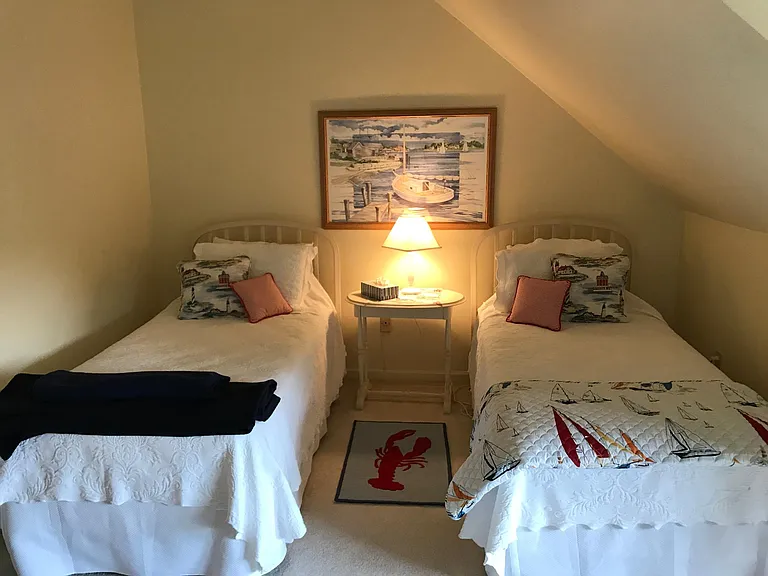 309 Black Point Rd #53 — Photo 8