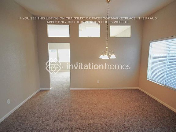 5th image of 577 Crestfield Cir