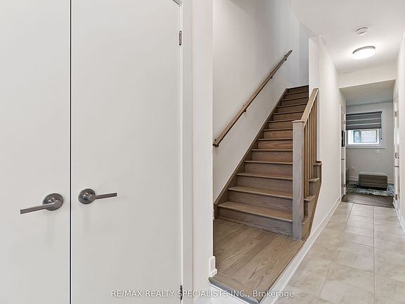 3rd image of 2273 Turnberry Rd #41