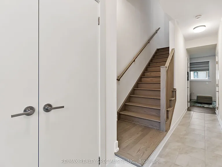 2273 Turnberry Rd #41 — Photo 29