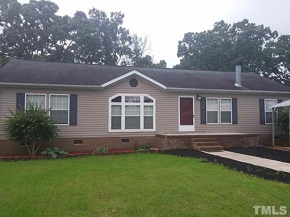 2nd image of 1464 Knollwood Dr