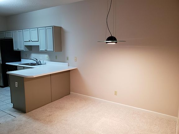3rd image of 1160 Brady Hollow Ln