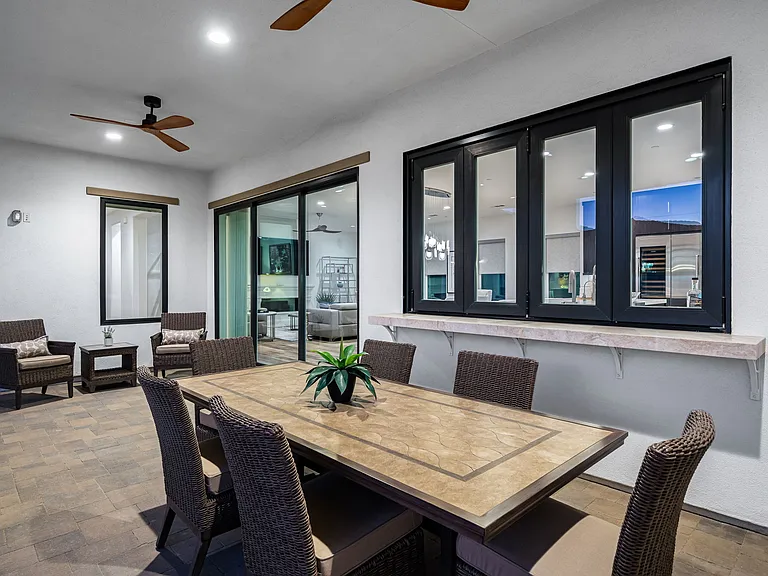 75201 Citadel Pl — Photo 50