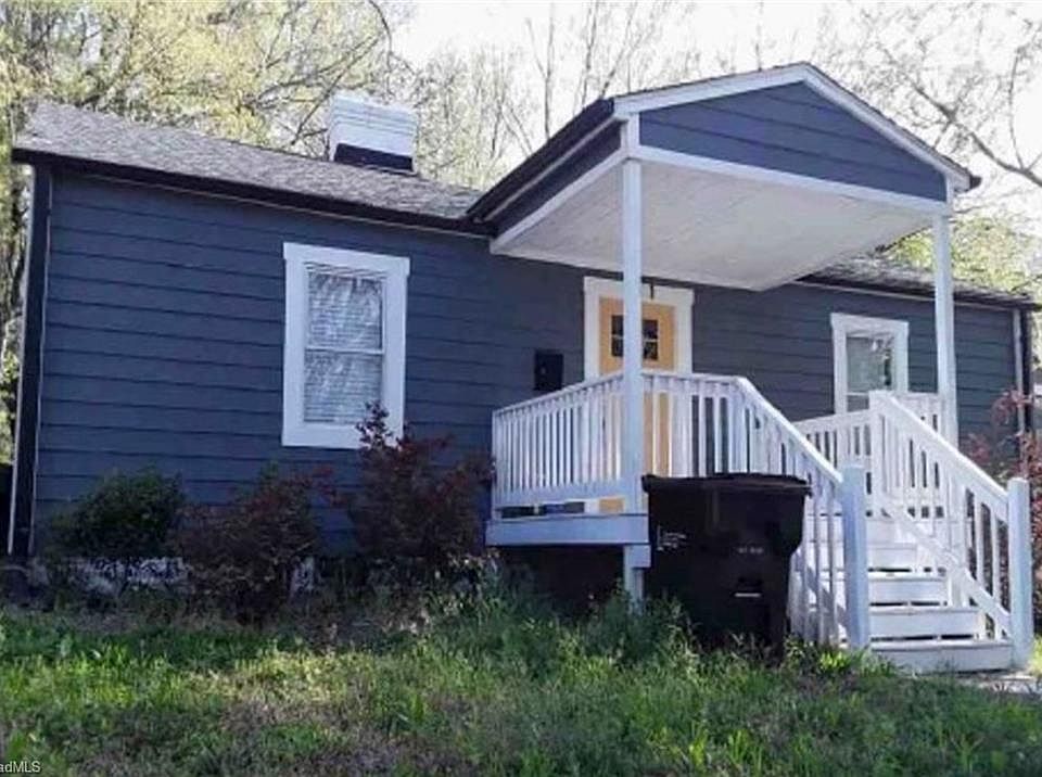1st image of 111 Dunstan Ave