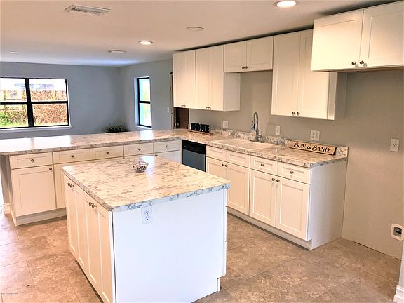 4th image of 1236 Sunwood Dr