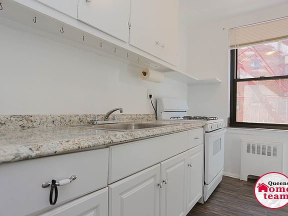 3rd image of 8808 32nd Ave APT F307