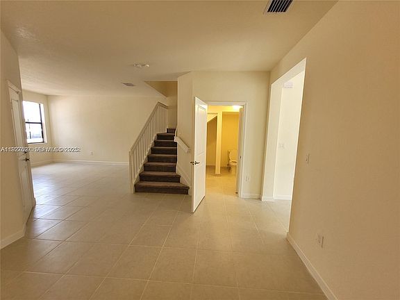 5th image of 11125 W 33rd Court