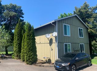 9745 SW Lookout Ter APT C, Beaverton, OR 97008