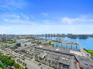 Trump Royale, Sunny Isles Beach, FL 33160