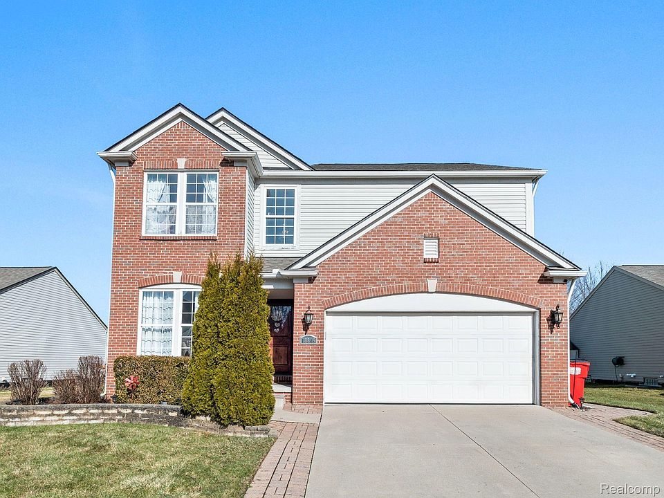 1st image of 18849 English Ivy Dr