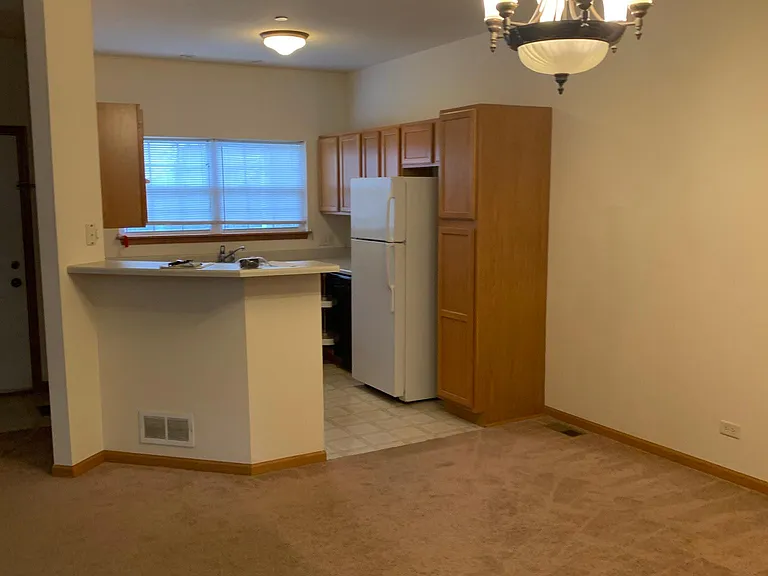101 Stoneshire Ct #D — Photo 9