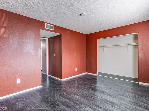 3rd image of 3411 Civic Center Dr Suite A