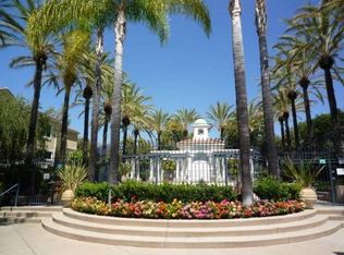 129 Montana Del Lago Dr, Rancho Santa Margarita, CA 92688