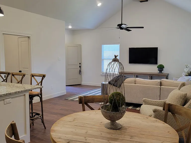 7207 22nd Pl — Photo 32