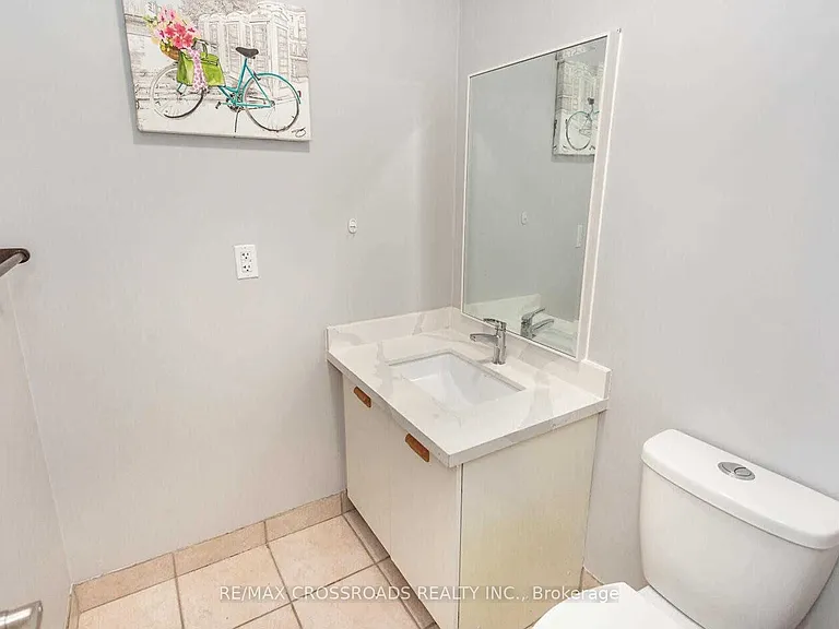 5041 Rundle Ct — Photo 10
