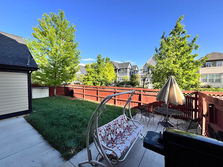 2708 Ironton St — Photo 26