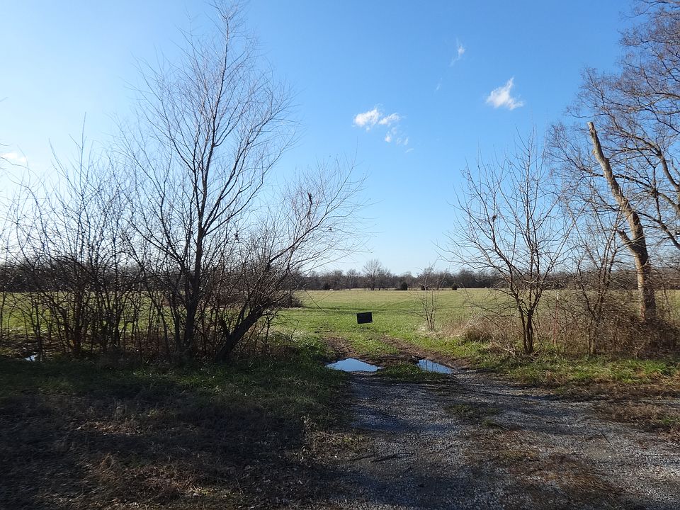 1st image of County Rd 240