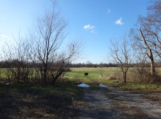 County Rd 240, Webb City, MO 64870
