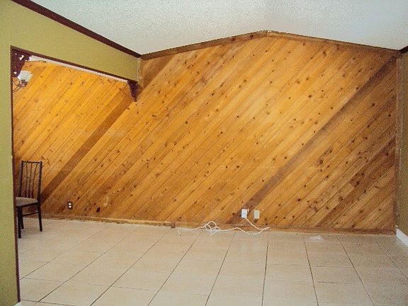 3rd image of 3370 SW 2nd Ct