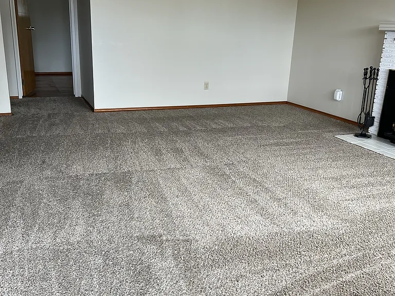 1752 Napa St — Photo 2