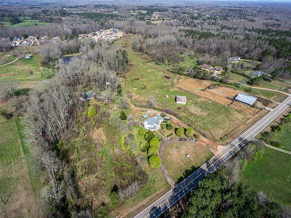 2nd image of 4214 Highway 332 Lot 0