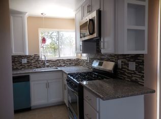 4691 Mystik Rd, Oceanside, CA 92056