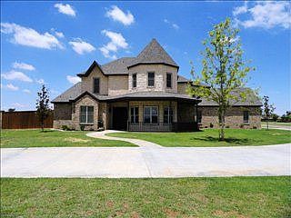 3rd image of 5404 County Road 7570